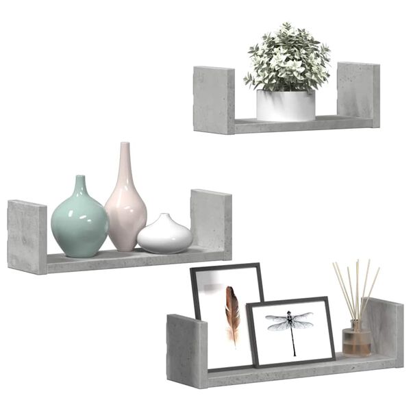 Productafbeelding 3 van 10