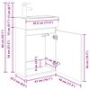 Miniatuurafbeelding van het product 10 van 11