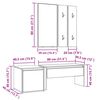 Miniatuurafbeelding van het product 8 van 8