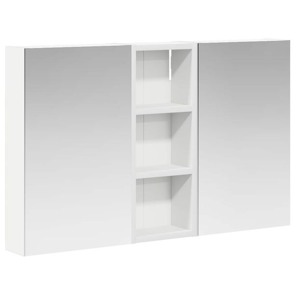 Productafbeelding 1 van 12