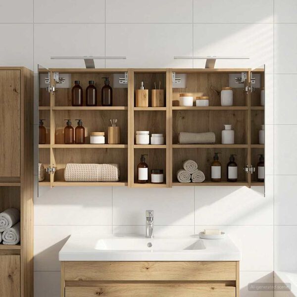 Productafbeelding 2 van 13