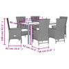Miniatuurafbeelding van het product 5 van 6