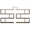Miniatuurafbeelding van het product 8 van 9