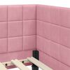 Miniatuurafbeelding van het product 8 van 11