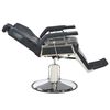 Miniatuurafbeelding van het product 7 van 11