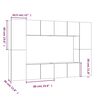 Miniatuurafbeelding van het product 5 van 5