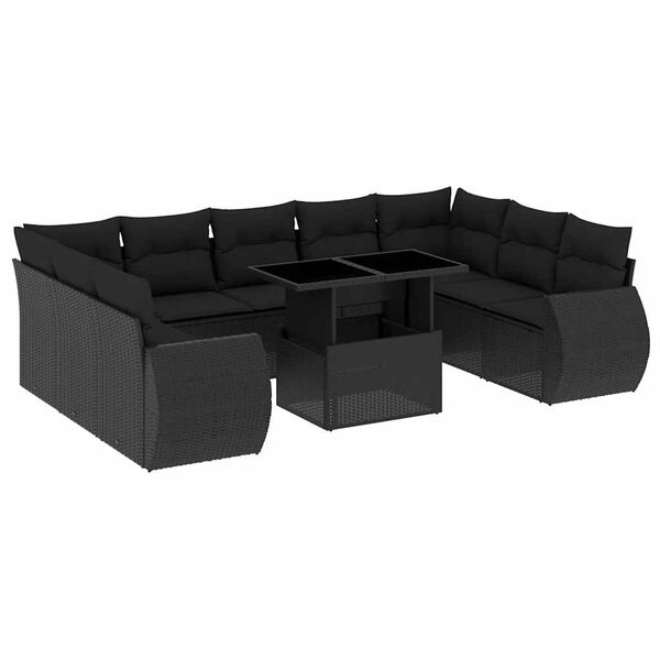 Productafbeelding 1 van 17