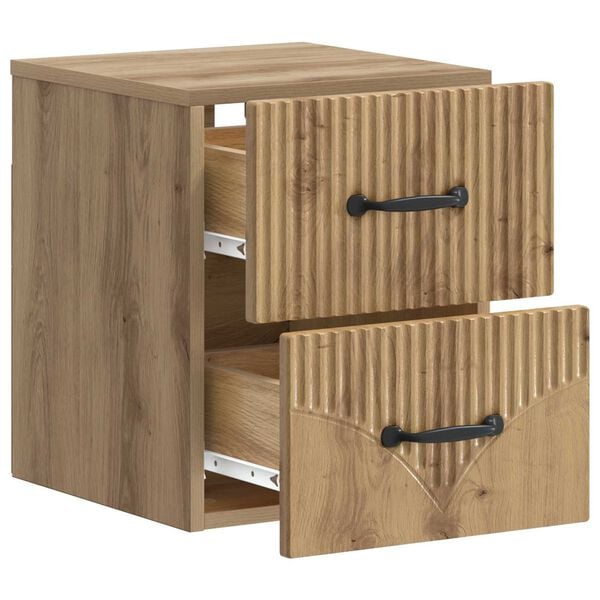 Productafbeelding 4 van 9