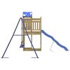 Miniatuurafbeelding van het product 6 van 11