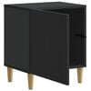 Miniatuurafbeelding van het product 4 van 11