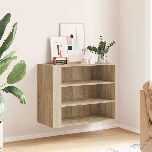 Productafbeelding 3 van 10