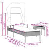 Miniatuurafbeelding van het product 11 van 12