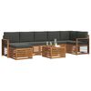Miniatuurafbeelding van het product 3 van 13