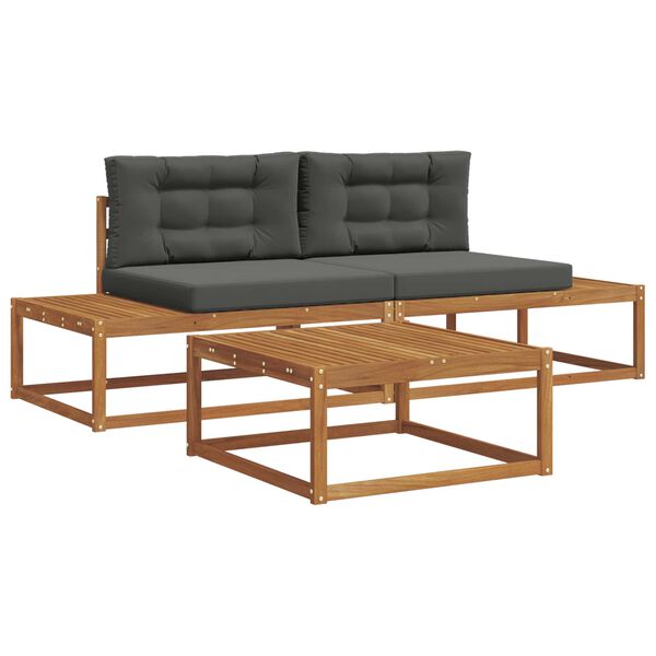 Productafbeelding 1 van 12