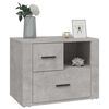 Miniatuurafbeelding van het product 7 van 11
