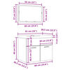Miniatuurafbeelding van het product 12 van 12