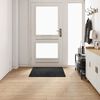 Miniatuurafbeelding van het product 3 van 8