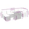 Miniatuurafbeelding van het product 4 van 17