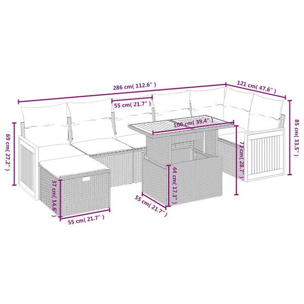 Productafbeelding 4 van 17