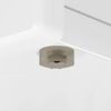 Miniatuurafbeelding van het product 9 van 11