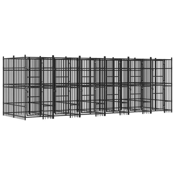 Productafbeelding 1 van 12