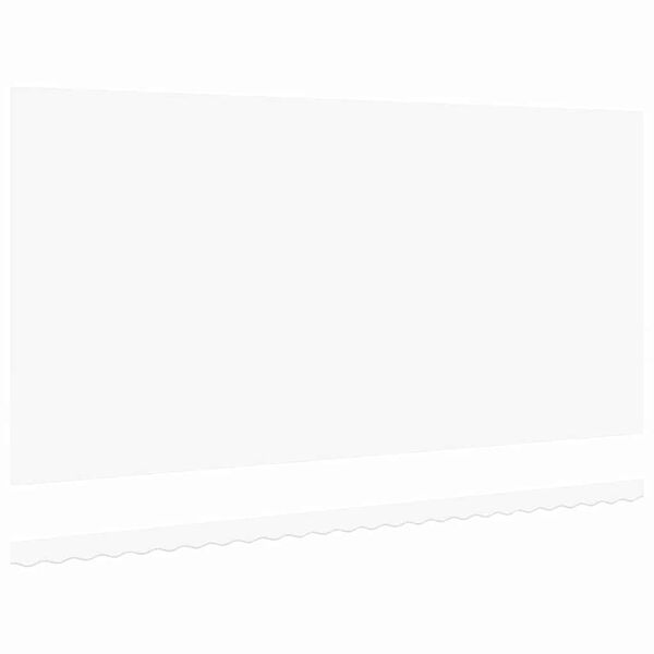 Productafbeelding 4 van 9