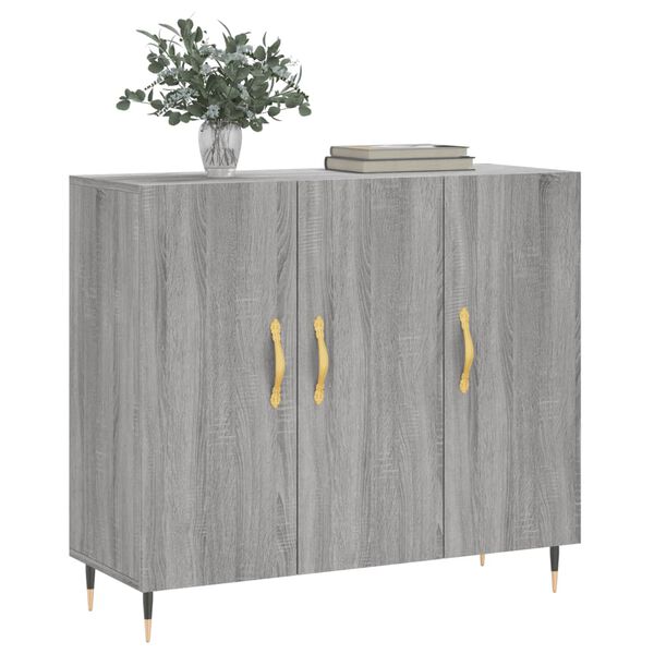 Productafbeelding 3 van 14