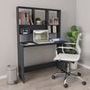 Miniatuurafbeelding van het product 2 van 6