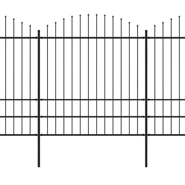 Productafbeelding 2 van 6
