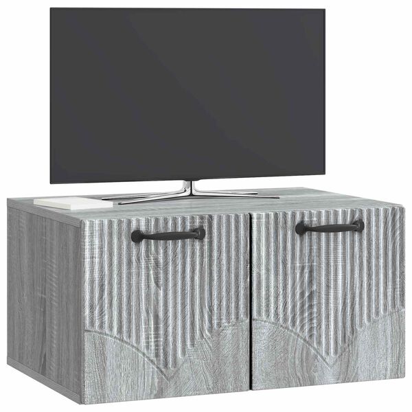 Productafbeelding 2 van 8