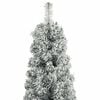 Miniatuurafbeelding van het product 10 van 15