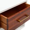 Miniatuurafbeelding van het product 6 van 8