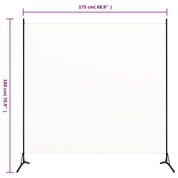Productafbeelding 4 van 4