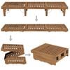 Miniatuurafbeelding van het product 5 van 18