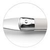Miniatuurafbeelding van het product 4 van 6