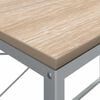 Miniatuurafbeelding van het product 6 van 8