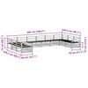Miniatuurafbeelding van het product 8 van 9