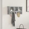 Miniatuurafbeelding van het product 2 van 11