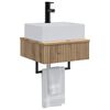 Miniatuurafbeelding van het product 2 van 9
