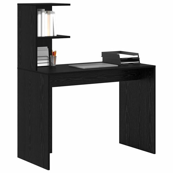 Productafbeelding 3 van 11