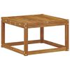 Miniatuurafbeelding van het product 6 van 9