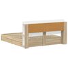 Miniatuurafbeelding van het product 6 van 9