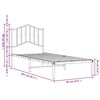 Miniatuurafbeelding van het product 9 van 9
