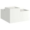 Miniatuurafbeelding van het product 5 van 12