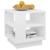 Miniatuurafbeelding van het product 6 van 8