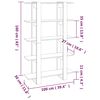 Miniatuurafbeelding van het product 7 van 8