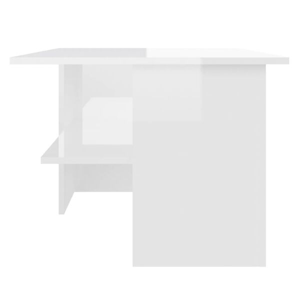 Productafbeelding 4 van 6
