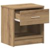 Miniatuurafbeelding van het product 6 van 12
