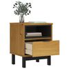 Miniatuurafbeelding van het product 3 van 10