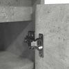 Miniatuurafbeelding van het product 11 van 13